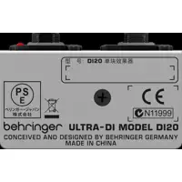 behringer-ultra-di-di20_image_6