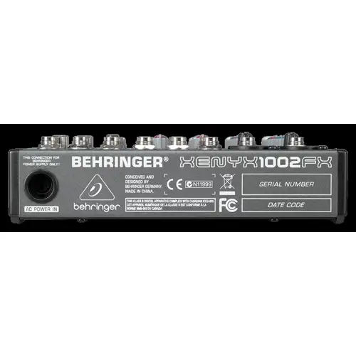 behringer-xenyx-1002fx_medium_image_7