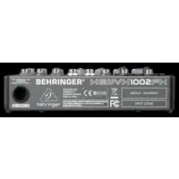 behringer-xenyx-1002fx_image_7
