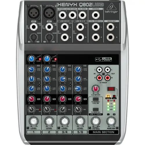 behringer-xenyx-q802usb_medium_image_3