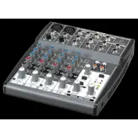 behringer-xenyx-802
