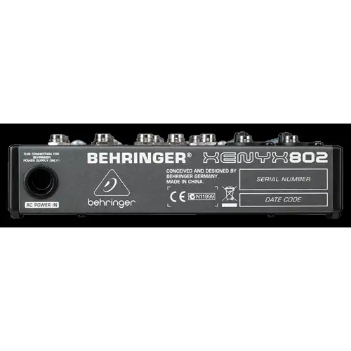 behringer-xenyx-802_medium_image_4