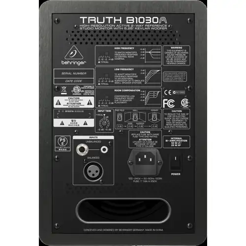 behringer-truth-b1030a-coppia_medium_image_5