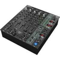behringer-djx750
