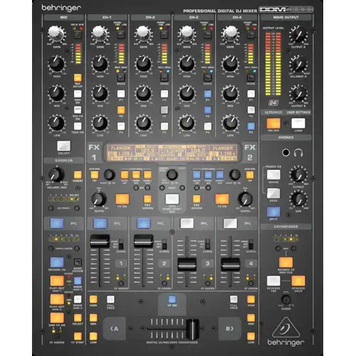 behringer-ddm4000_medium_image_5