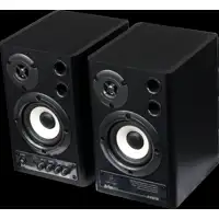 behringer-ms20-coppia
