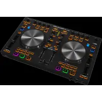 behringer-cmd-studio-4a