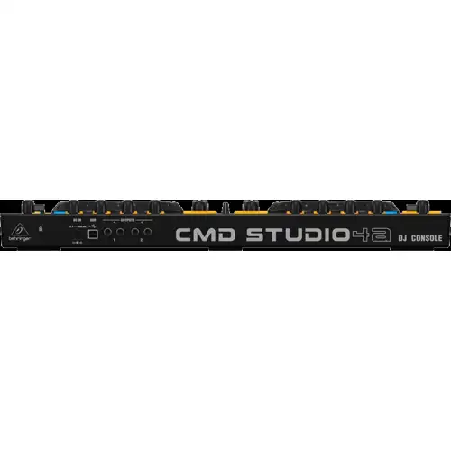 behringer-cmd-studio-4a_medium_image_5
