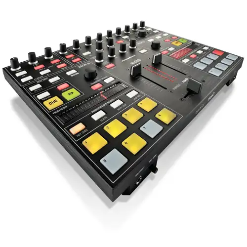 novation-twitch_medium_image_1