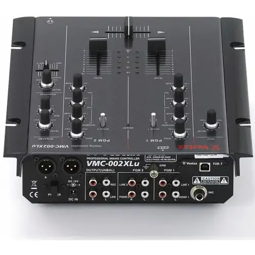 vestax-vmc-002-xlu-blk_medium_image_3