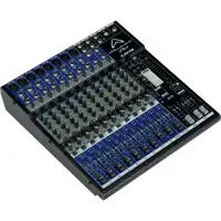 wharfedale-pro-sl-824-usb-efx