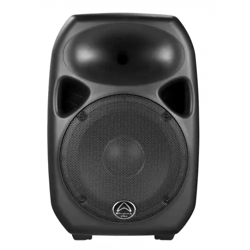 wharfedale-pro-titan-12d-active_medium_image_2