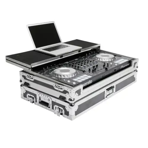 magma-dj-controller-workstation-ddj-sz-flight-case_medium_image_1