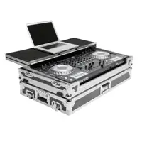 magma-dj-controller-workstation-ddj-sz-flight-case