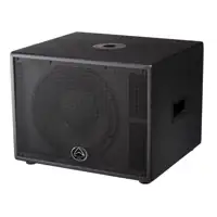wharfedale-pro-titan-sub-a12-black