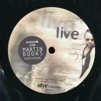martin-books-live-the-album-vinyl-2