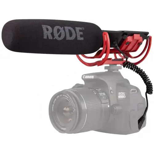 rode-videomic-rycote