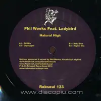 phil-weeks-ft-ladybird-natural-high
