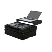 odyssey-fz-gs-tk-s4-bl