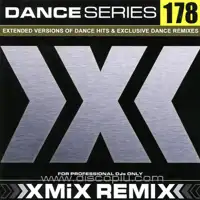 v-a-x-mix-dance-series-178