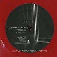 eduardo-de-la-calle-somebody-has-to-lose-limited-red-vinyl