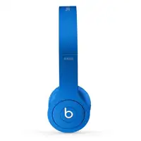 beats-solo-hd-matte-drenched-in-blue_image_4