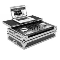 magma-dj-controller-workstation-ddj-sx-flight-case