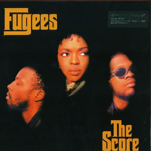 fugees-the-score-limited-orange-coloured-vinyl
