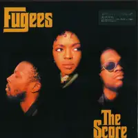 fugees-the-score-limited-orange-coloured-vinyl_image_1