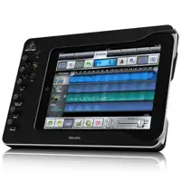 behringer-i-studio-is202