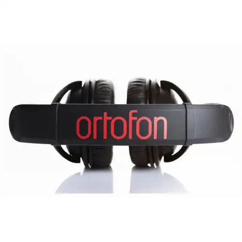 ortofon-o2_medium_image_4