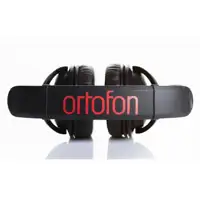 ortofon-o2_image_4