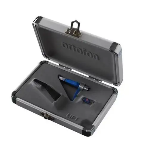 ortofon-concorde-dj-ss_medium_image_3