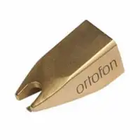 ortofon-stylus-gold_image_1