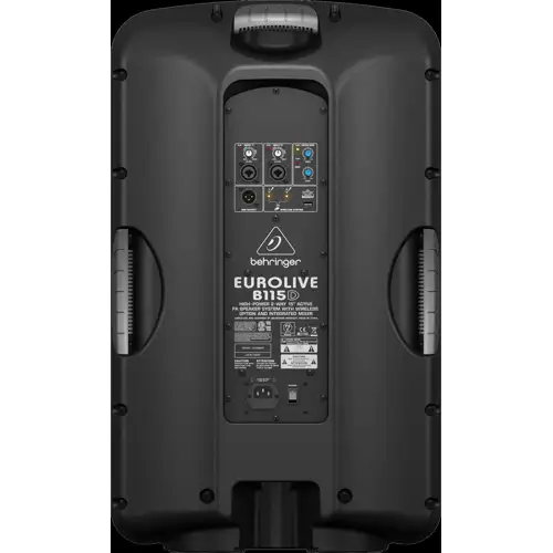behringer-eurolive-b115d_medium_image_3