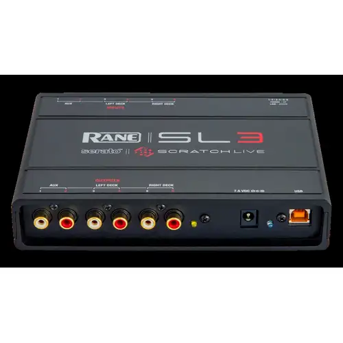 rane-serato-scratch-live-sl3_medium_image_4