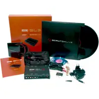 rane-serato-scratch-live-sl3