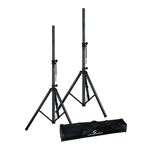 soundsation-spst-set-80bk-coppia_medium_image_1