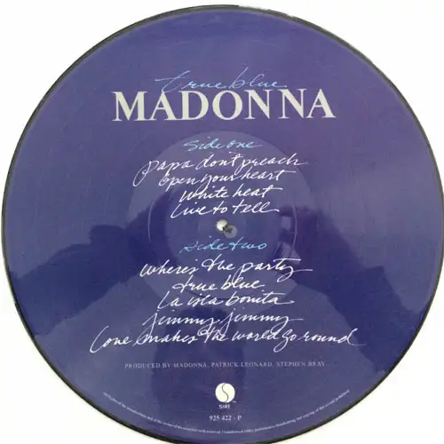 madonna-true-blue-picture_medium_image_2
