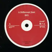 a-different-jimi-hi5-b-w-sweet-canfy