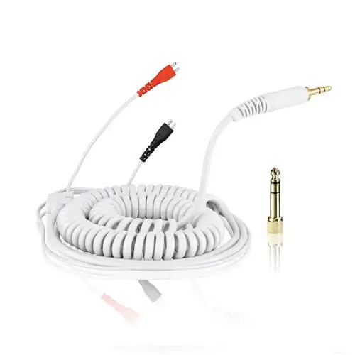zomo-headphone-cord-deluxe-white