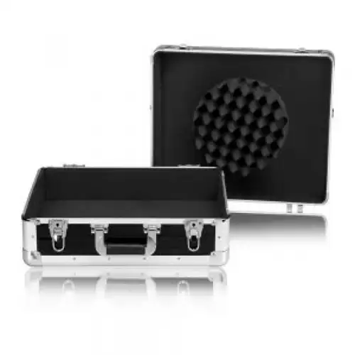 zomo-cdj-13-xt-nero-black_medium_image_3