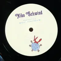 niko-schwind-feat-heartbeat-perfect-fit