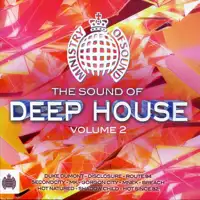 v-a-the-sound-of-deep-house-vol-2