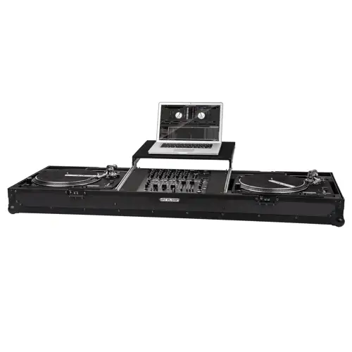 reloop-ttm-case-tray_medium_image_2