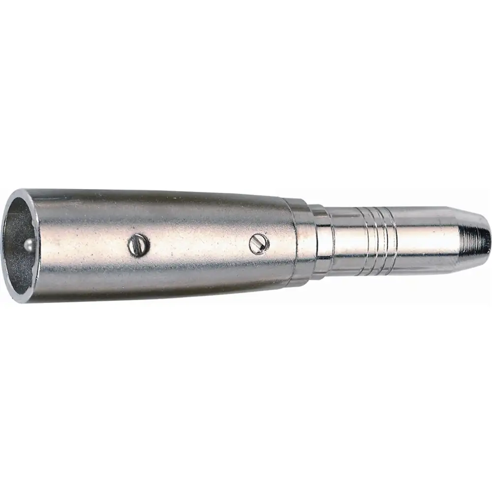 2 Adattatori Audio Jack 3,5 Mm Maschio-Femmina A 90° Angolo Retto | Prolunga Stereo Con Connettori Placcati Oro
