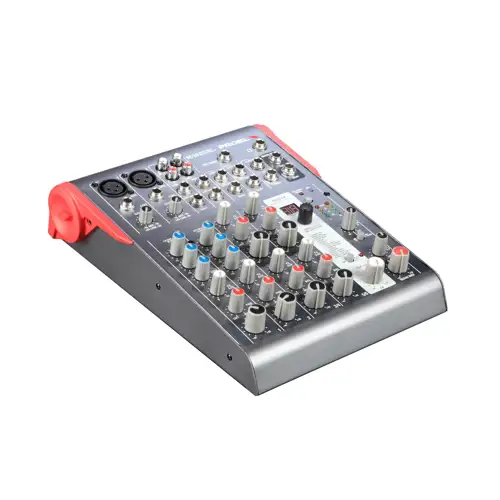 proel-mi10_medium_image_1