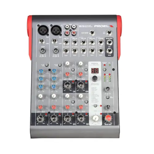 proel-mi10_medium_image_2