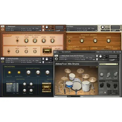 native-instruments-komplete-audio-6_medium_image_9
