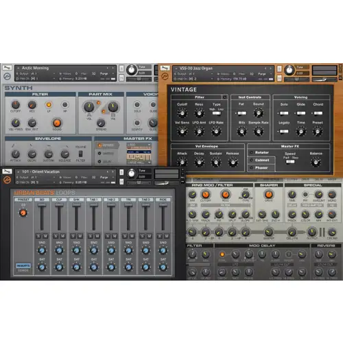 native-instruments-komplete-audio-6_medium_image_10